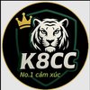 Avatar of k8cceucom