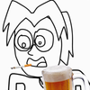 Avatar of thefirstptero