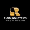 Avatar of rigidindustries
