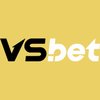 Avatar of vsbetbet