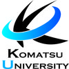 Avatar of komatsu.ngas