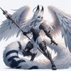 Avatar of Redegon Ekiken