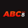 Avatar of Nhà Cái ABC8