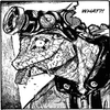 Avatar of gyozagator