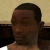 Avatar of wayne816