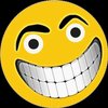 Avatar of Joe_Orwellian