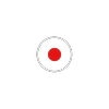 Avatar of romelluna669
