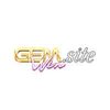 Avatar of gemwinsite