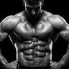Avatar of body-accord-keto
