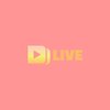 Avatar of DDlive