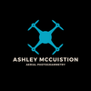 Avatar of Ashley McCuistion
