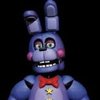 Avatar of Shadown.Freddy