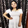 Avatar of iam_yashika