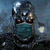 Avatar of jvvince
