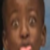 Avatar of 830596
