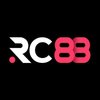 Avatar of RC88