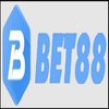 Avatar of bet88vnwiki
