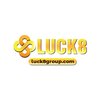 Avatar of Luck8