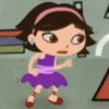 Avatar of starzie