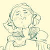 Avatar of Pepi01