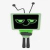 Avatar of VEE