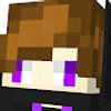 Avatar of Ksdragon