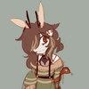 Avatar of Artemis03