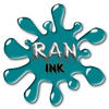 Avatar of RAN Ink