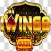 Avatar of IWIN68 – Cổng Game Quốc Tế