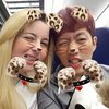 Avatar of Woong.Rodney.Kim