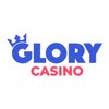 Avatar of Glory Casino Login