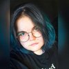 Avatar of Agnieszkaa