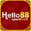 Avatar of HELLO88V ink
