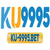 Avatar of ku9995 bet