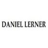 Avatar of Daniel Lerner and David Lerner Associates