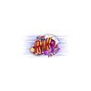 Avatar of rikvip79com