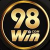 Avatar of 98winarmy