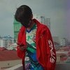 Avatar of Borey.Mangputh