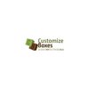 Avatar of Customize Boxes