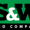 Avatar of info.swseedco