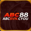 Avatar of abc8vncyou
