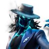 Avatar of ThatFNGamer