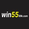Avatar of win5599k
