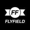 Avatar of flyfield