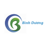 Avatar of binhduongvn.city