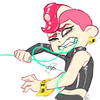 Avatar of Gay4Octos