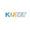 Avatar of kubet2scom