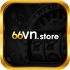 Avatar of 66vnstore