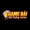 Avatar of Game bài đổi thưởng
