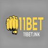 Avatar of 11Bet